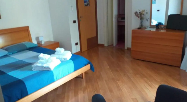 Standard Zimmer Il Saretto