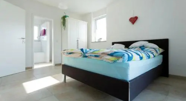 Ferienwohnungen Herzle, Book Hotel Bad Krozingen Breisgau