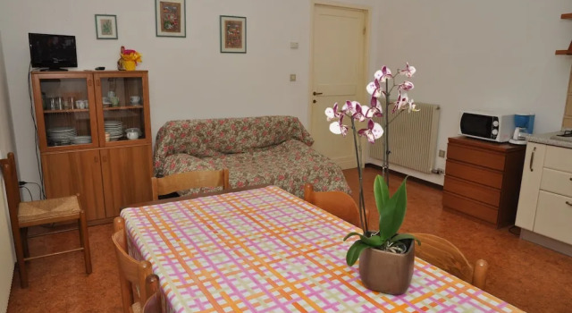Casa Filanda, Забронировать Отель Пьеве-ди-Ледро Valle di Ledro, рядом с Озеро Лаго-ди-Ледро