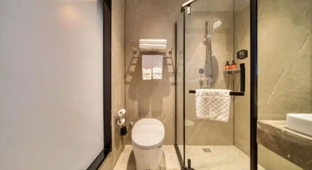 Thank Inn Chain Hotel Jiangsu Changshu Meili Town Meili, Buchen Sie Hotel Suzhou (Jiangsu) 