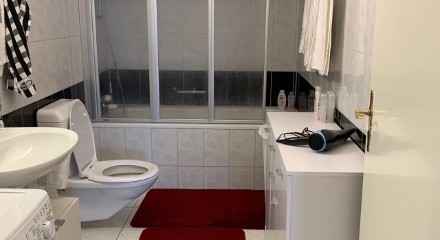 Апартаменты Pfaffnau Ferienwohnung