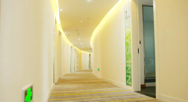 7 Days Hotel Suining Daying China Dead Sea Senic Area Branch, Book Hotel Daying Sichuan