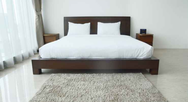 Clean 1BR L'Avenue Apartment By Travelio, Book Apartment Jakarta Jakarta Province