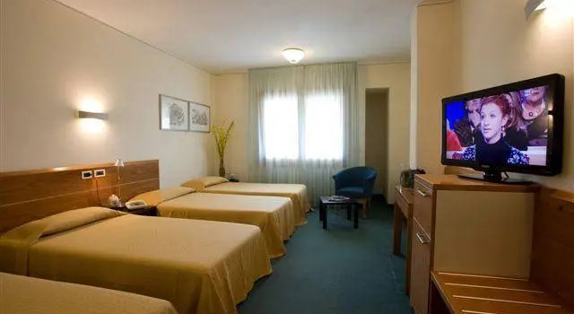 Ca delle Rose, Prenota Hotel Castelfranco Veneto Veneto