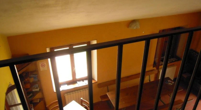 Rifugio Isera, Book Hotel Villa Collemandina Tuscany