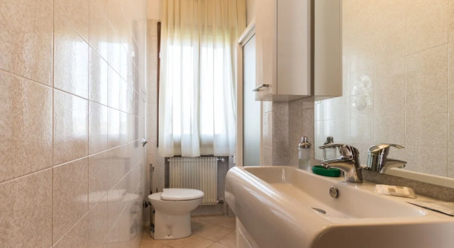 Casa di Lori