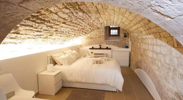Gino's house in Old Town.., Varaa Hotelli Gubbio Umbria
