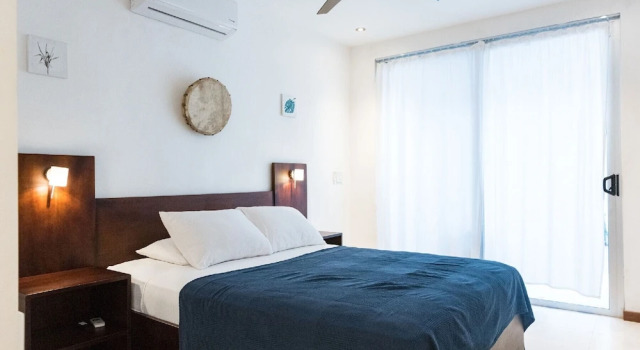 Ride On Beach House, Prenota Hotel Nosara Guanacaste