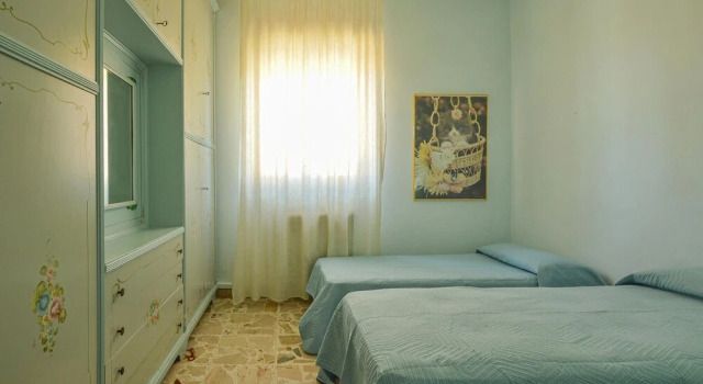 Awesome Apartment in Contrada Fiori Sud With 2 Bedrooms and Wifi, Réserver Appartement Menfi Sicile