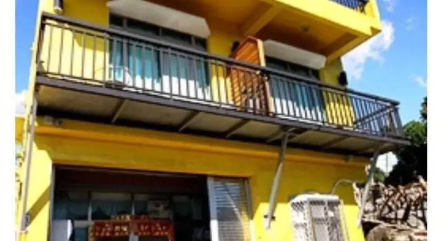 Long Keng Hotel, Забронировать Отель Отели Хенгчун 3 звезды, 3*