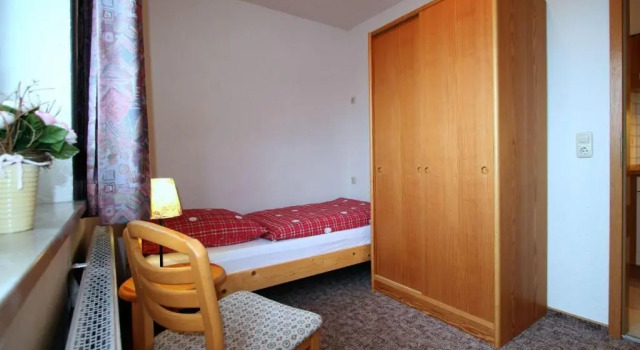 Gaestehaus-Achtern-Diek-Wohnung-6