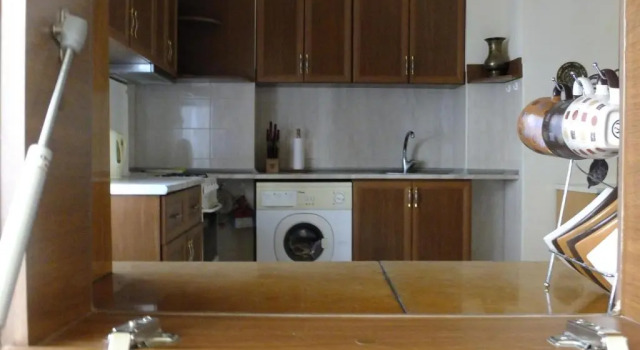 Люкс Top Apartments - Yerevan Centre
