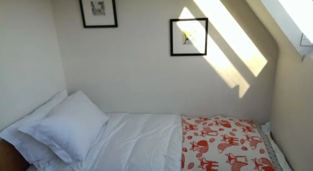 South House, Забронировать Отель Бизнес-отели Англии, 4* 5*
