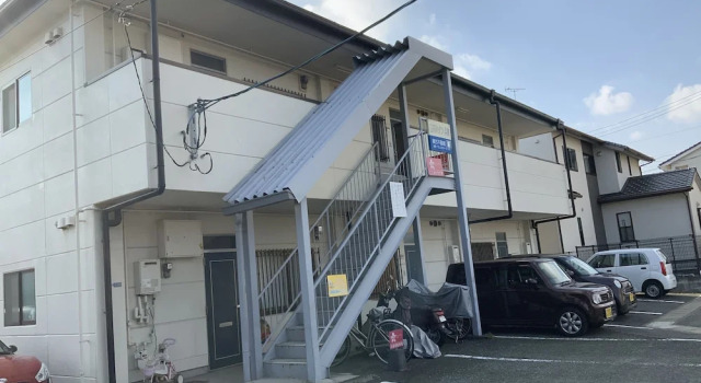 KASUMI-an 5, Rezerwuj Hotel Hikawa Kumamoto