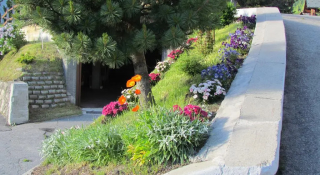 Hotel Duc De Rohan, Book Hotel Livigno Lombardy