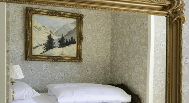 Hotel Frederiksminde, Boek Hotel Praesto 