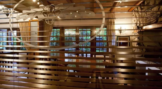 Oakhurst Hotel, Reservar Hotel George Central George, perto de Mediclinic George