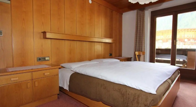 Residence Rottonara