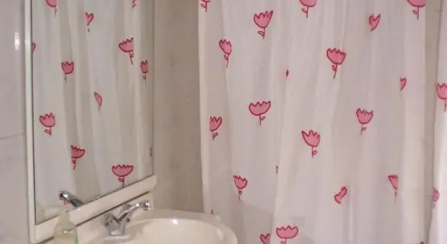 Номер Standard Hostal Hilton