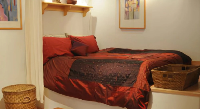 Ainsworth Apartments, Book Lejlighed Ainsworth Canada