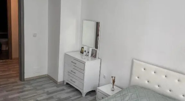 Nicole Apart, Varaa Hotelli Cluj-Napoca Cluj