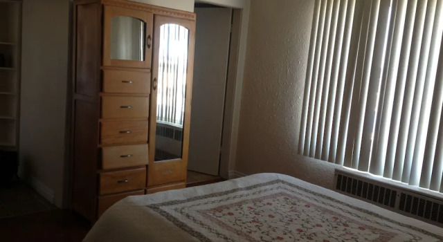 The Silverado Inn, Buchen Sie Hotel  