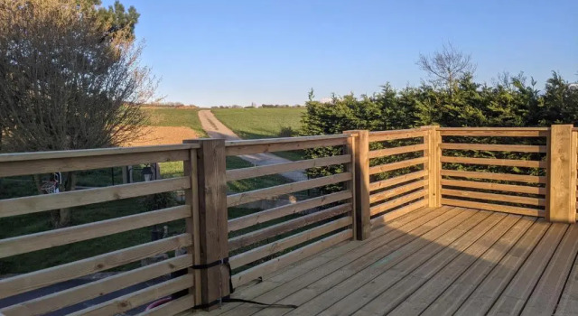 Апартаменты Appartement - Au Vieux Moulin