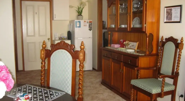 Beyers B&B, Rezervați Bed and Breakfast Bathurst 