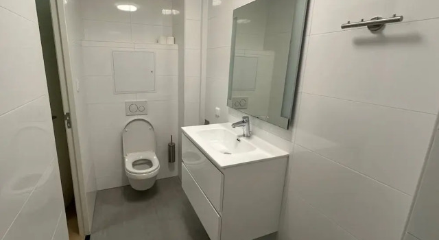Двухместный номер Deluxe с балконом и с видом на канал Voyagers Amsterdam