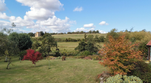 Kingfisher Cottage, Varaa Lomakoti Mökit kohteessa Merseyside, Mökki