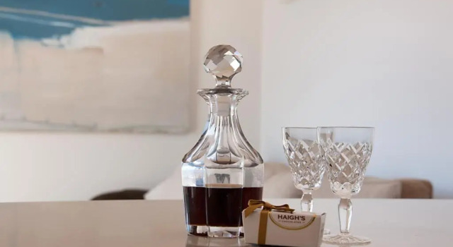 Студия Salt Loft
