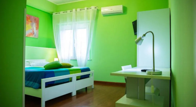 B&B Arcobaleno, Varaa Bed and Breakfast Pellaro Calabria