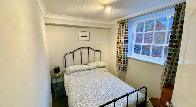 Characterful 3 Bed Cottage in Barrow Upon Humber, Varaa Lomakoti Mökit kohteessa Merseyside, Mökki