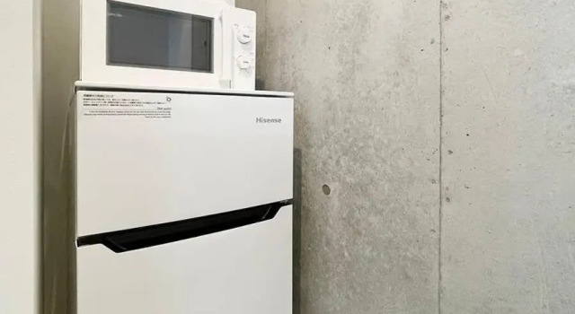 Modern new 1BR apt very close to peace park room wifi 7ppl