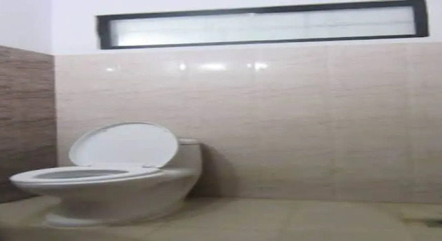 Номер Standard MeroStay 219 Yam Homestay