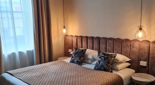 Mount Gambier Hotel, Book Hotel Mount Gambier 