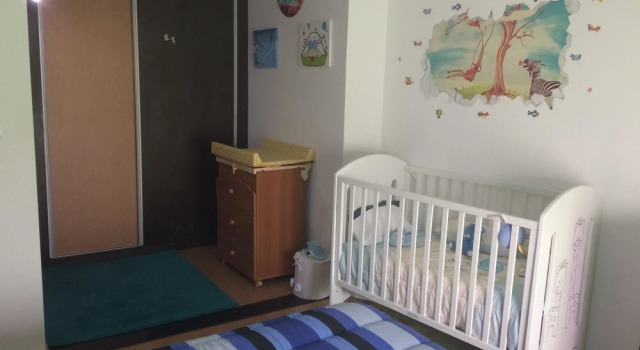 Apartment With 3 Bedrooms in Vimioso, With Wonderful Mountain View, Fu, Забронировать Апартаменты/квартира Вимиозу Douro International Natural Park