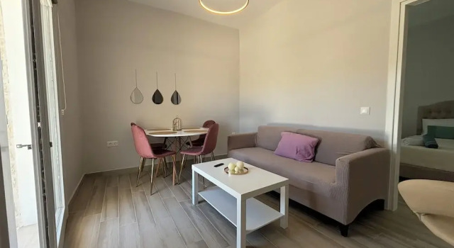 Christiano Apartments, Забронировать Апартаменты/квартира Кассиопи 