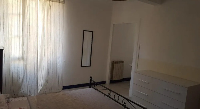 B&B Carmela