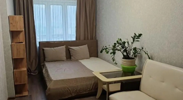 Apartments on the Northern quarter, 22, Rezerwuj Apartament Moskwa Rosja