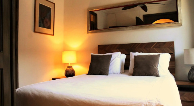 Casa Florida B&B