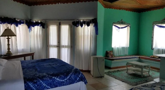 Taino Cove, Prenota Hotel Treasure Beach Saint Elizabeth