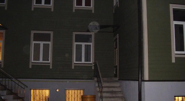 Апартаменты City Centre Duplex Apartment