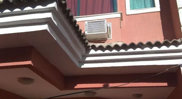 Casa Charme da Colina, Забронировать Отель Отели штата Рио-де-Жанейро 3 звезды, 3*