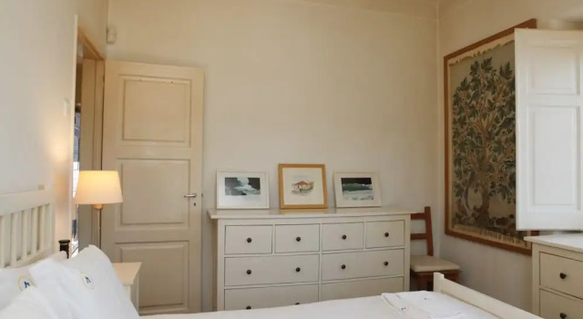 Lovable House in Historical Sintra, Забронировать Отель Отели Кашкайш 3 звезды, рядом с Музей «Маяк Санта-Марта», 3*