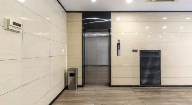 HanTing Hotel (Yuncheng Huaidong Road), Book Hotel Yuncheng Shanxi