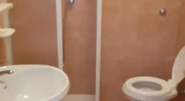 Номер Standard Hotel Villa del Sole