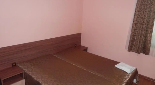 Family hotel Borovitsa, Réserver Hôtel Pŭdartsi Kardzhali Province