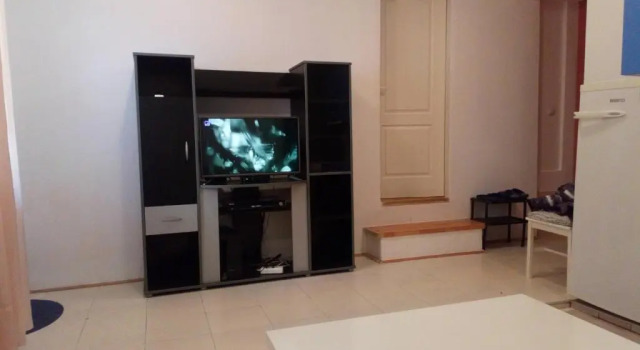 Апартаменты Apartments Vozdovac