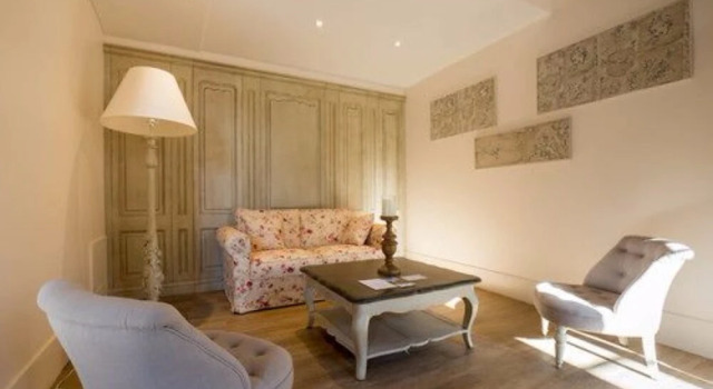 Le Cara Nemamiah 1G, Rezerwuj Hotel Beaune 
